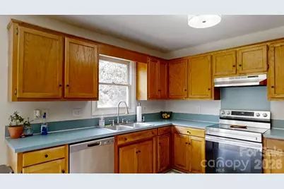 2507 Otis Dellinger Road, Lincolnton, NC 28092 - Photo 12