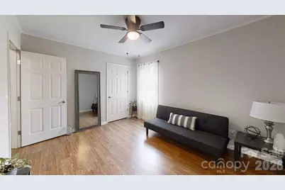 2507 Otis Dellinger Road, Lincolnton, NC 28092 - Photo 24