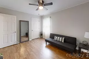 2507 Otis Dellinger Rd, Lincolnton, NC 28092 - Photo 24