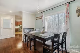 1360 Gallant Ct, Rock Hill, SC 29732 - Photo 12