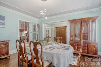 1360 Gallant Court, Rock Hill, SC 29732 - Photo 8