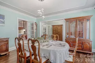 1360 Gallant Ct, Rock Hill, SC 29732 - Photo 8