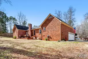 1360 Gallant Ct, Rock Hill, SC 29732 - Photo 28