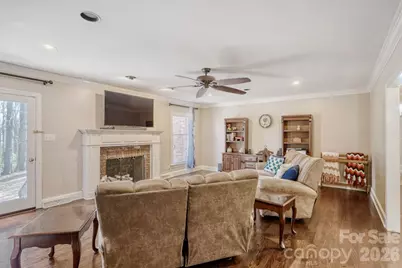 1360 Gallant Court, Rock Hill, SC 29732 - Photo 18