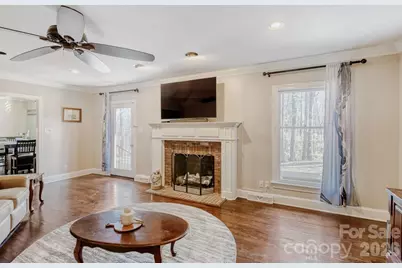 1360 Gallant Court, Rock Hill, SC 29732 - Photo 16