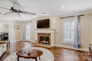 1360 Gallant Ct, Rock Hill, SC 29732 - Photo 16