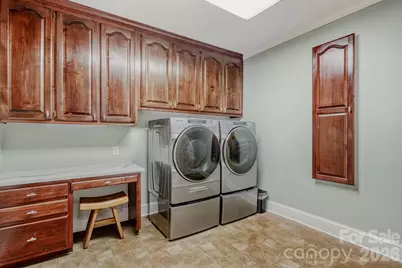 1360 Gallant Court, Rock Hill, SC 29732 - Photo 14