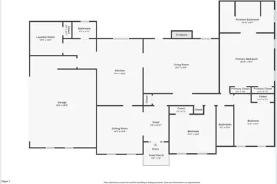 1360 Gallant Court, Rock Hill, SC 29732 - Photo 30