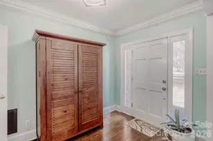 1360 Gallant Ct, Rock Hill, SC 29732 - Photo 4