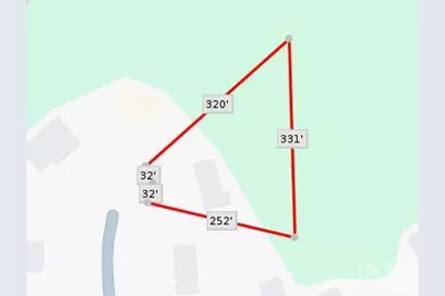 1360 Gallant Court, Rock Hill, SC 29732 - Photo 32