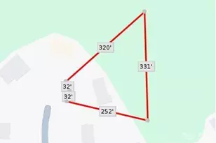 1360 Gallant Ct, Rock Hill, SC 29732 - Photo 32