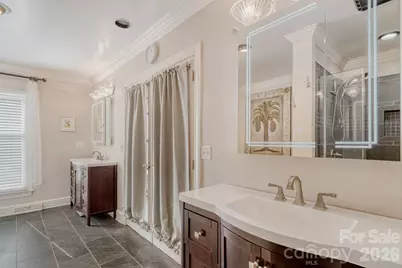 1360 Gallant Court, Rock Hill, SC 29732 - Photo 22