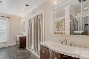 1360 Gallant Ct, Rock Hill, SC 29732 - Photo 22