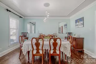 1360 Gallant Ct, Rock Hill, SC 29732 - Photo 6