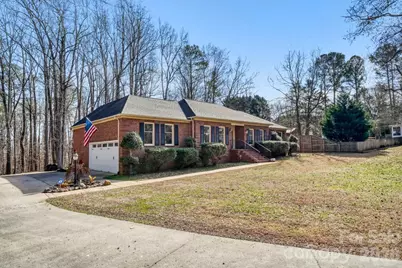 1360 Gallant Court, Rock Hill, SC 29732 - Photo 2