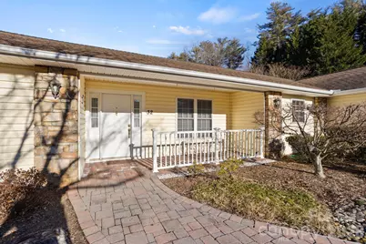 32 Stone House Road, Hendersonville, NC 28739 - Photo 4