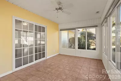 32 Stone House Road, Hendersonville, NC 28739 - Photo 16