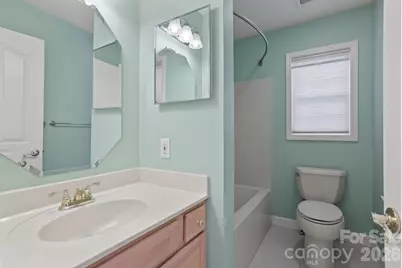 32 Stone House Road, Hendersonville, NC 28739 - Photo 8