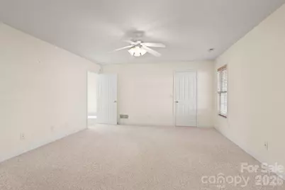 32 Stone House Road, Hendersonville, NC 28739 - Photo 22