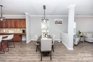 133 Altondale Dr, Statesville, NC 28625 - Photo 10