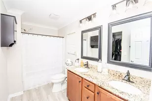 133 Altondale Dr, Statesville, NC 28625 - Photo 30