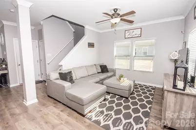 133 Altondale Drive, Statesville, NC 28625 - Photo 18