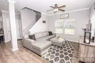 133 Altondale Dr, Statesville, NC 28625 - Photo 18