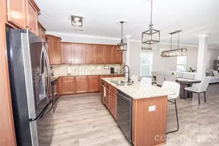 133 Altondale Dr, Statesville, NC 28625 - Photo 12