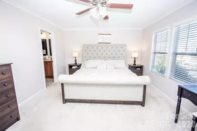 133 Altondale Drive, Statesville, NC 28625 - Photo 26