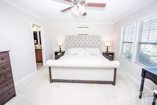 133 Altondale Dr, Statesville, NC 28625 - Photo 26