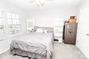 133 Altondale Dr, Statesville, NC 28625 - Photo 26