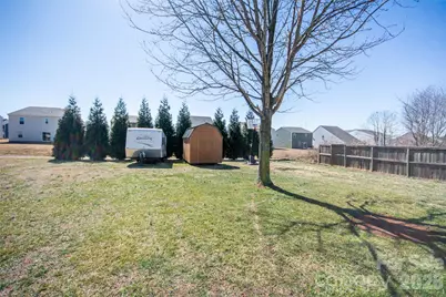 133 Altondale Drive, Statesville, NC 28625 - Photo 32