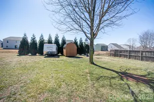 133 Altondale Dr, Statesville, NC 28625 - Photo 32