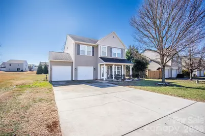 133 Altondale Drive, Statesville, NC 28625 - Photo 34