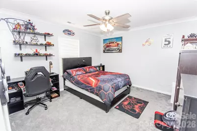 133 Altondale Drive, Statesville, NC 28625 - Photo 20