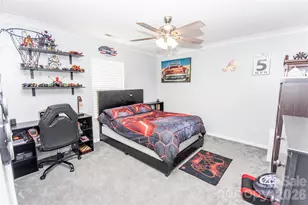 133 Altondale Dr, Statesville, NC 28625 - Photo 20