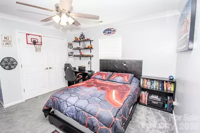 133 Altondale Drive, Statesville, NC 28625 - Photo 22