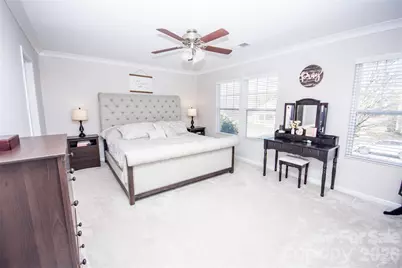 133 Altondale Drive, Statesville, NC 28625 - Photo 28