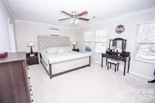 133 Altondale Dr, Statesville, NC 28625 - Photo 28