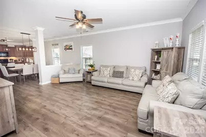 133 Altondale Drive, Statesville, NC 28625 - Photo 6