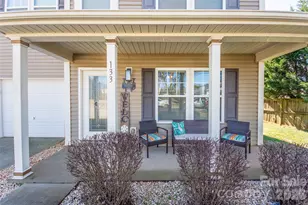 133 Altondale Dr, Statesville, NC 28625 - Photo 4