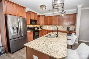 133 Altondale Dr, Statesville, NC 28625 - Photo 14