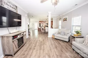 133 Altondale Dr, Statesville, NC 28625 - Photo 6