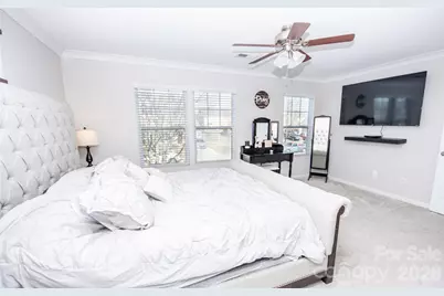 133 Altondale Drive, Statesville, NC 28625 - Photo 28