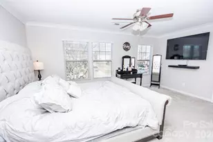 133 Altondale Dr, Statesville, NC 28625 - Photo 28