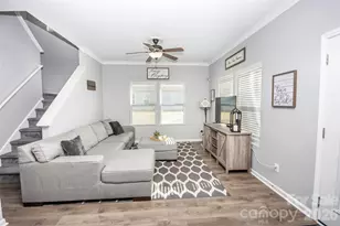 133 Altondale Dr, Statesville, NC 28625 - Photo 16