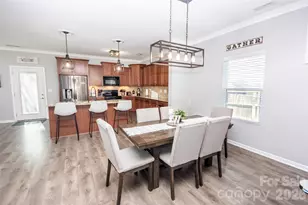 133 Altondale Dr, Statesville, NC 28625 - Photo 10