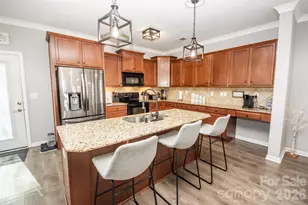 133 Altondale Dr, Statesville, NC 28625 - Photo 12