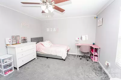 133 Altondale Drive, Statesville, NC 28625 - Photo 20