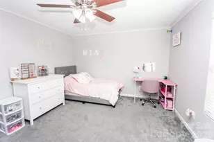 133 Altondale Dr, Statesville, NC 28625 - Photo 20